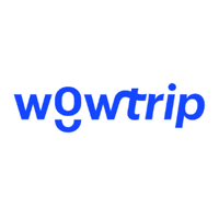 Wowtrip