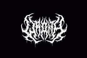 WraithCo