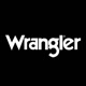 Wrangler_APAC