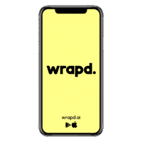Wrapdai