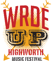 WrdeUp
