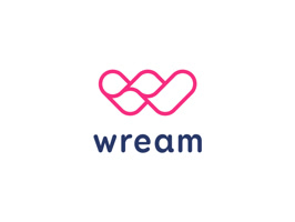 Wreamapp