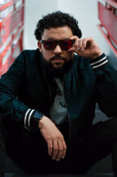 WrekonizeMusic