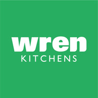 WrenKitchens