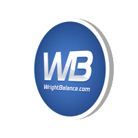 WrightBalance