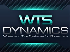 WTSDynamics