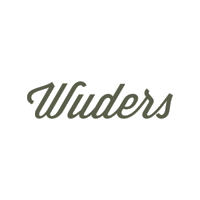 Wuders