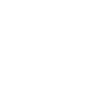 Wuid