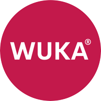 WukaWear