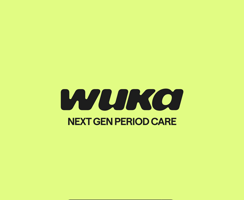 WukaWear