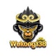 Wukonggacor