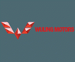 wulingmotors