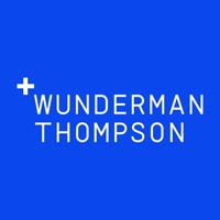 WundermanThompson_SG
