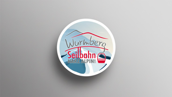 Wurmbergseilbahn