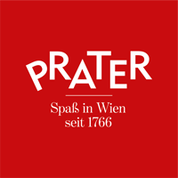 Wurstelprater