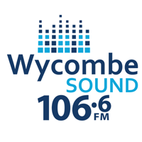 WycombeSound