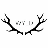 Wyld