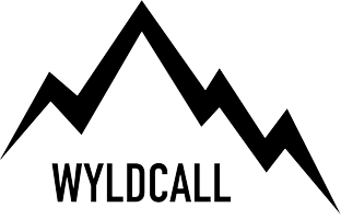 Wyldcall