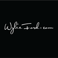 WylieFordMedia