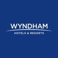 WyndhamHotelsandResorts