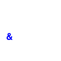 WynkenBlynkenNod