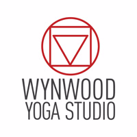 WynwoodYogaStudio