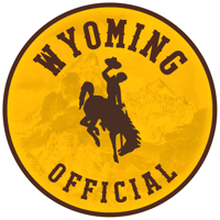 WyomingAthletics