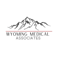 WyomingMedical