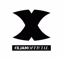 X-Jam