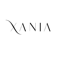 XANIA_Zurich