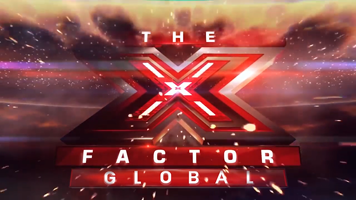 xfactorglobal