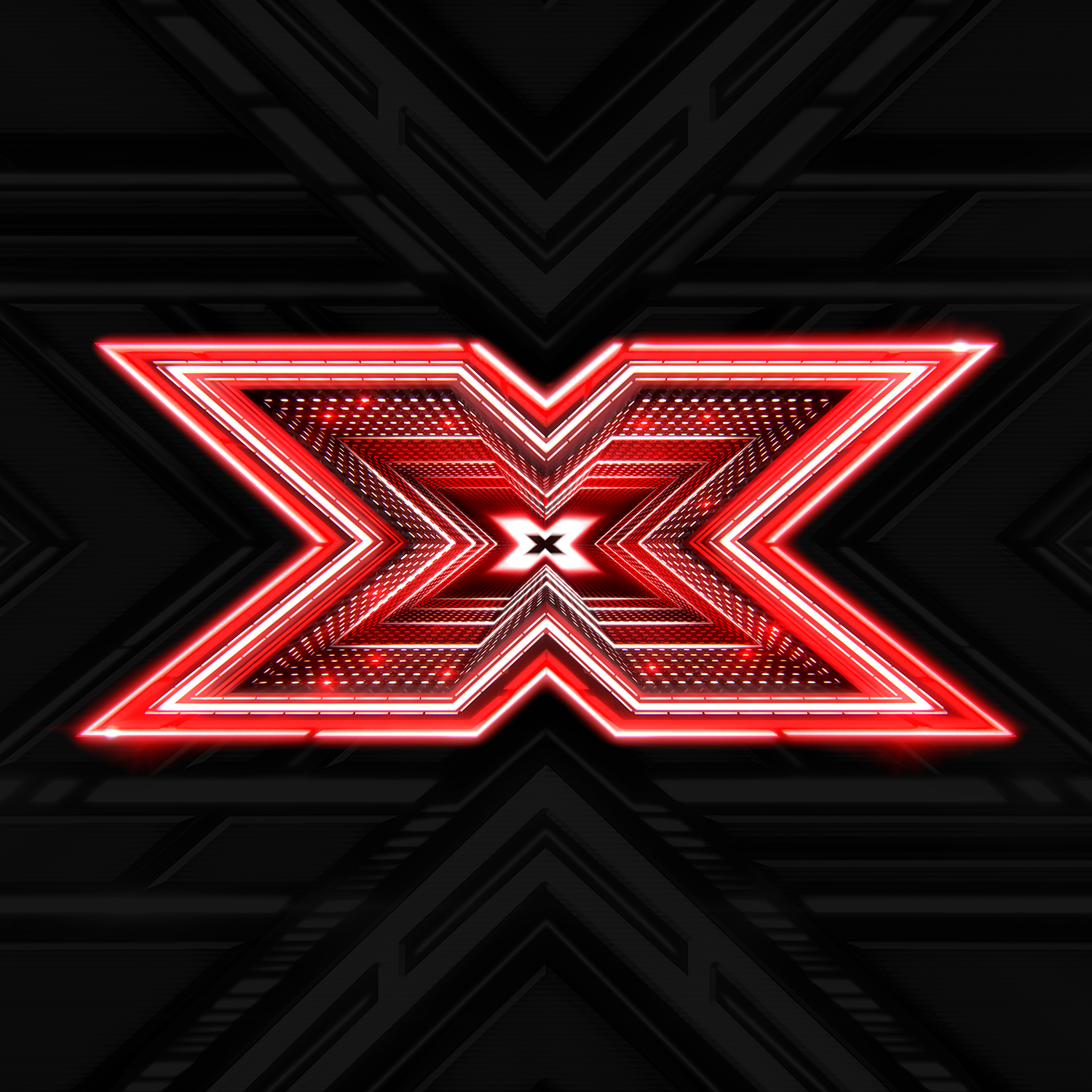 X Factor Italia GIFs On GIPHY Be Animated, 55% OFF