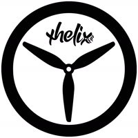 xhelix_fpv