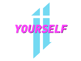 XIID