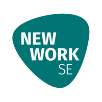 newwork_se