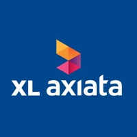 XLAxiata