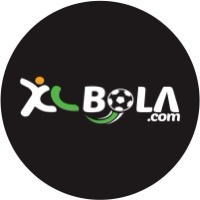 XLBOLA