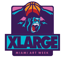XLarge-US-LA