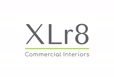 XLr8reps