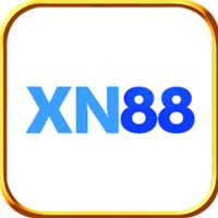 XN88one