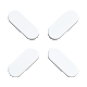 XNRGYCLUB