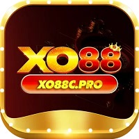 XO88cpro