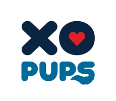 XOPUPS