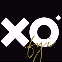 XO_Xceptional_Connect