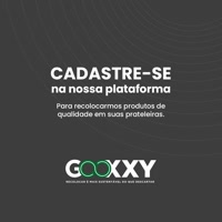 XPraJa