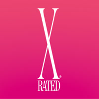Campari_XRATEDLiqueur
