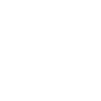 XR_DE