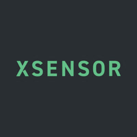 XSENSOR