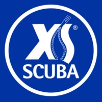 XS_Scuba