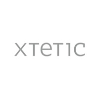 XTETIC